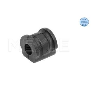 Meyle Coussinet de palier, stabilisateur 1004110050 d'origine