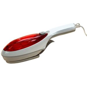 Wellys D&eacute;froisseur vapeur