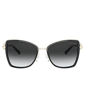 Michael Kors MK1067B Lunettes de soleil - extras