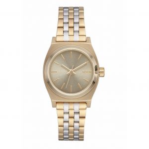 Nixon Montre Small Time Teller