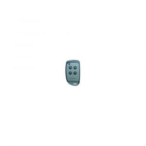 JCM Télécommande NEO4-F