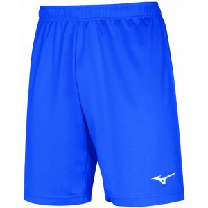 Mizuno Court Trad Shukyu 2XL Blue