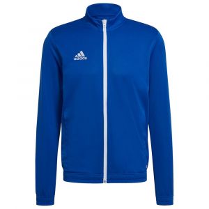 Adidas Mens Track Top Ent22 Tk Jkt, Royblu, HG6287, S EU