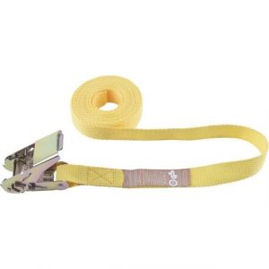 Connex Sangle cliquet - 5x25mm
