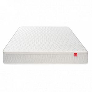 Epeda Matelas Dépaysant 80x190