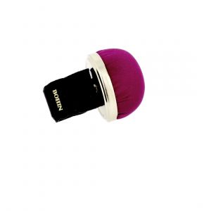 Bracelet Ajustable Violet