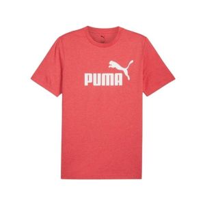 Puma T-shirt 68255011