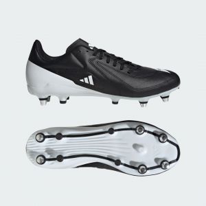 Adidas Chaussures de rugby RS-15 SG