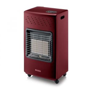 Olimpia splendid Stovy Infra Chauffage industriel sans ventilateur