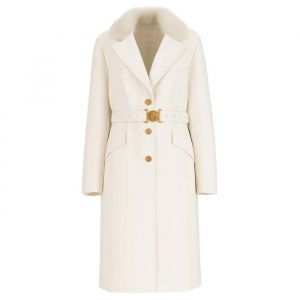 Guess Manteau femme Patrice