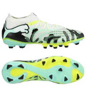 Puma Chaussures de football Future 9 Pro FG/AG
