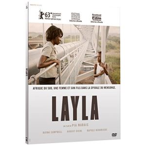 Image de Layla