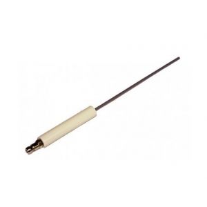 Image de Diff Électrode gaz ionisation 11/60 pour Chappée : S58520900