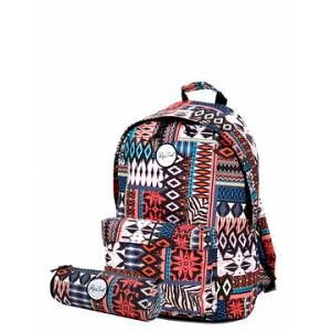 Image de Rip Curl Sac à dos DOME 2020 - Couleur Unique - Taille Multicolore
