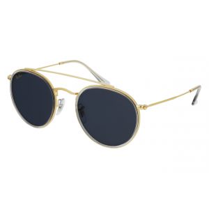 Ray-Ban RB3647N Lunettes de soleil - extras