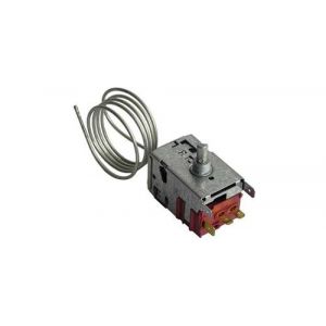 Image de Thomson THERMOSTAT 077B6891 POUR REFRIGERATEUR 41X0659