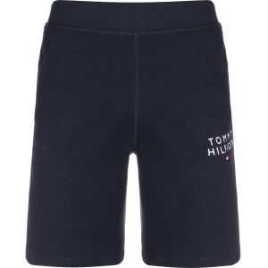 Tommy Hilfiger Plus Lounge, taille L, homme, Bleu