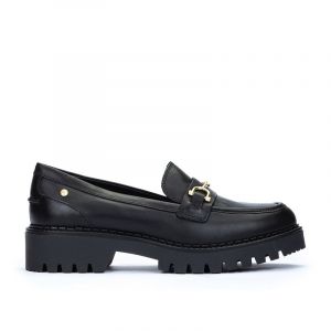 Pikolinos Mocassins femme Aviles W6P-3857