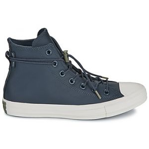 Converse CHUCK TAYLOR ALL STAR 36 Bleu