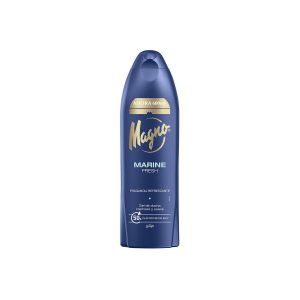 Magno Produits bains Marine Gel Douche