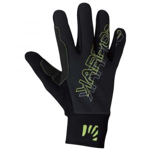 Karpos Gants Race L Black / Black