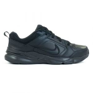 Nike Chaussures Defyallday EU 45 Black