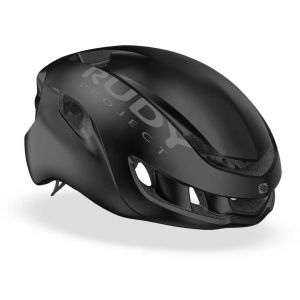 Image de Rudy Project Casque Route Nytron S-M Matte Black