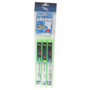 Ragot WATER QUEEN Waterqueen Ligne Montee Peches Fines - No.18-082118141