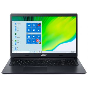 Acer PC portable Aspire A315-23-R8ST