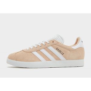 Adidas Baskets femme Marron - 38 y 2/3