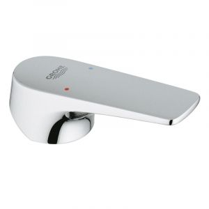 Grohe BauFlow Levier, 46701000,