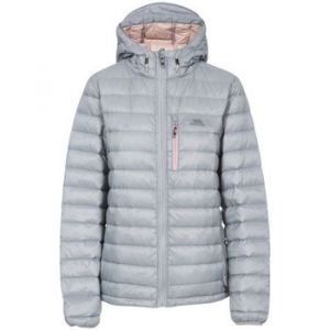 Trespass Doudoune ARABEL - Femme (XL) (Gris) - UTTP3278