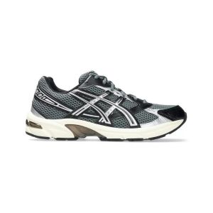 Asics Baskets basses -