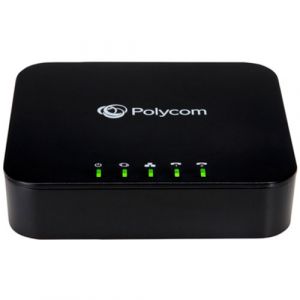Polycom OBI302