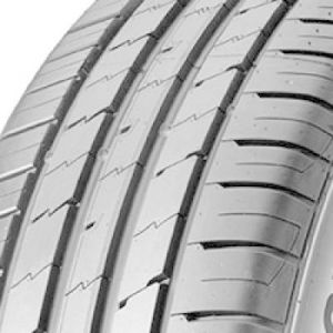 Tristar 215/65 R17 103V SportPower SUV XL