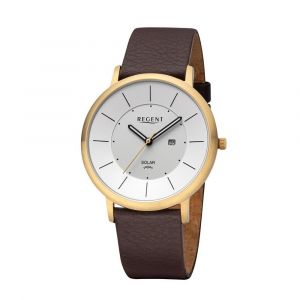 Regent Montre Homme 1104108