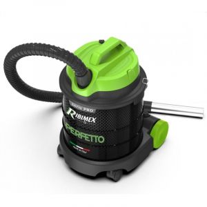 Ribimex Aspirateur à cendre 20l 2000w - PRCEN020