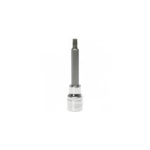KS Tools 918.1644 - Douille tournevis 1/2" Torx T27 L.110mm