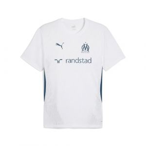 Puma Maillot d'entraînement OM 2024/25