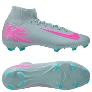 Nike Chaussures de football Mercurial Superfly 10 Pro