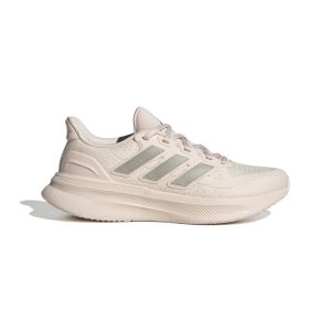Adidas Chaussures de running femme Ultrarun 5