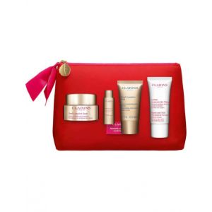 Clarins Colecci&oacute;n Nutri-Lumi&eacute;re II. - Set de regalo - 50 ml