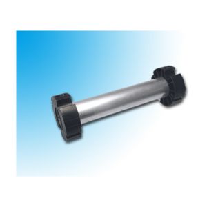 Came Renfort interne pour tige tubulaire gard 001g06802 g06802