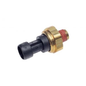 Febi Bilstein Sonde De Pression d'Huile 108162 Capteur De Pression d'Huile,Manocontact De Pression d'Huile RENAULT,NISSAN,DACIA,CLIO III BR0/1, CR0/1