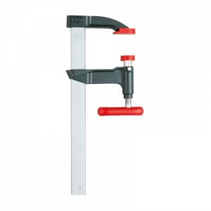 Bessey Dolex - Serre-joint à pompe ape - serrage 2000 - saillie 150 - APE200