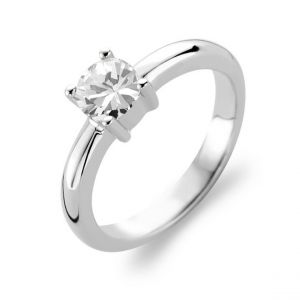 Ti sento Bague femme 1463ZI