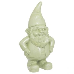Nain de jardin Anao Vert