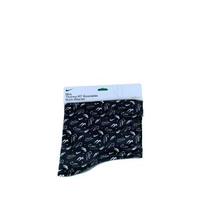 Image de Nike Cache cou 2.0 Reversible