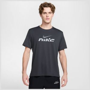 Nike Miler Flash, pointure X-Large - ['Gris'] - Taille X-Large