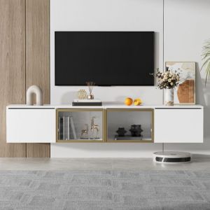 Ensemble table et chaise de jardin 5 Pi&egrave;ces, Table + 2 Chaises + 2 Tabourets, Rotin Noir,Coussins Gris, M&eacute;tal